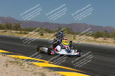 media/Apr-27-2024-Pro Autosports (Sat) [[7eff49a9ee]]/7-Purple Group/Session 2 Turn 7 Inside/